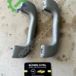 Opel Astra Orijinal Çıkma El Tutamağı
