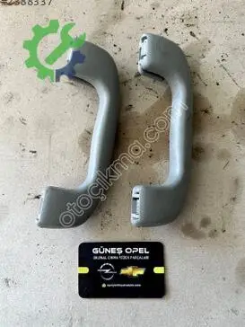 Opel Astra El Tutamağı çıkma parça