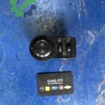 Far Anahtarı Opel Astra 2023 – 2023 Çıkma 13268703