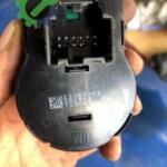 Far Anahtarı Opel Astra 2023 – 2023 Çıkma 13268703