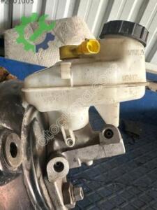 Çıkma Opel Astra Fren Ana Merkezi
