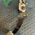 Çıkma Opel Astra Pedal