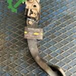 Çıkma Opel Astra Pedal