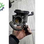 Opel Insignia Gaz Kelebeği Çıkma Parça Konya