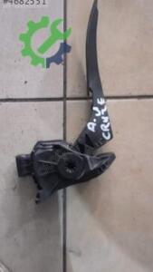Opel Astra Orijinal Çıkma Pedal
