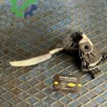 Opel Astra 2024 – 2024 Pedal Çıkma – 13252702