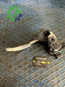 Opel Astra 2024 - 2024 Pedal Çıkma - 13252702