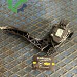 Opel Astra 2024 – 2024 Pedal Çıkma – 13252702