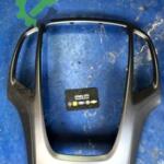 Çıkma Opel Astra Gösterge Çerçevesi