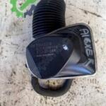 OPEL ASTRA J H GAZ KELEBEĞİ A16XER Z16XER 55560398