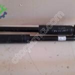 OPEL ASTRA J HACBACK ARKA SAĞ SOL AMORTİSÖR,LER TAKIM GM