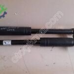 OPEL ASTRA J HACBACK ARKA SAĞ SOL AMORTİSÖR,LER TAKIM GM