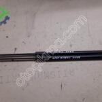 OPEL ASTRA J HACBAK BAGAJ AMORTİSÖR,LERİ ORJİNAL GM