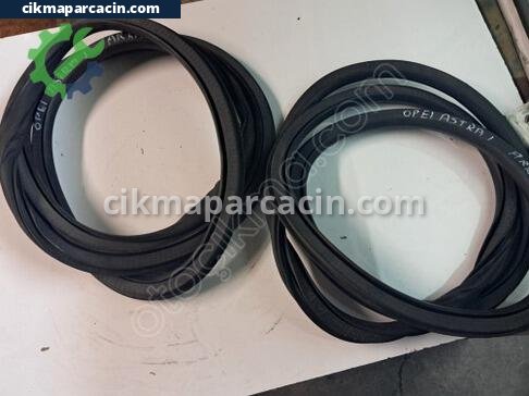 Opel Astra Fitil çıkma parça