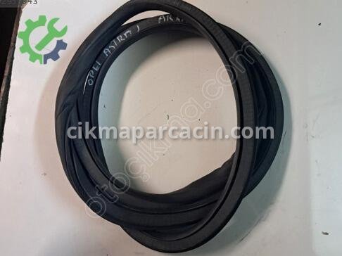 Opel Astra Fitil çıkma parça
