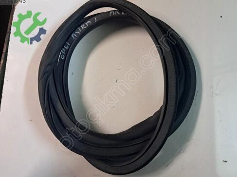 Opel Astra Fitil çıkma parça