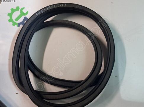 Opel Astra Fitil çıkma parça