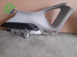 OPEL ASTRA J HATCHBACK BAGAJ İÇ BAKALİTİ SOL ÜST