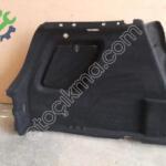 OPEL ASTRA J HATCHBACK BAGAJ İÇ SOL KAPLAMASI