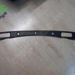 OPEL ASTRA J HATCHBACK BAGAJ MENTEŞE YERİ BAKALİTİ