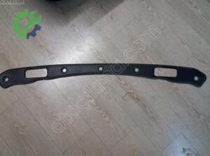 OPEL ASTRA J HATCHBACK BAGAJ MENTEŞE YERİ BAKALİTİ