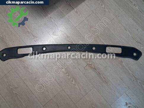 Opel Astra Bakalitler çıkma parça