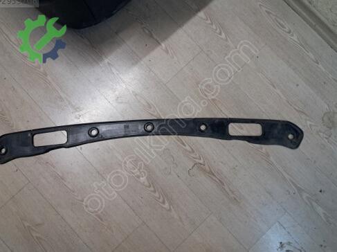 Opel Astra Bakalitler çıkma parça