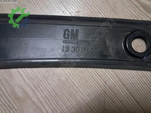 Opel Astra Bakalitler çıkma parça