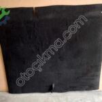 OPEL ASTRA J HATCHBACK BAGAJ TABAN HALISI