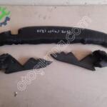 OPEL ASTRA J HATCHBACK BAKALİTLER