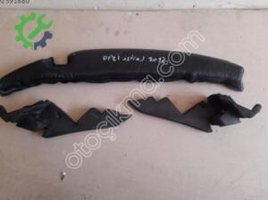 OPEL ASTRA J HATCHBACK BAKALİTLER