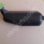 OPEL ASTRA J HATCHBACK BAKALİTLER