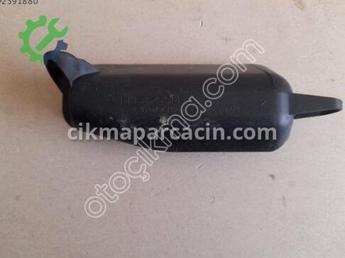 Opel Astra Bakalitler çıkma parça