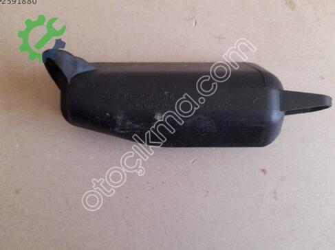 Opel Astra Bakalitler çıkma parça