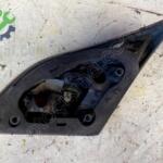 OPEL ASTRA J HATCHBACK HB SOL İÇ STOP