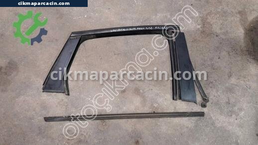 Opel Astra Fitil çıkma parça