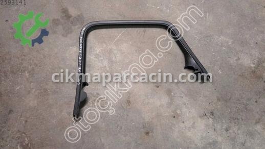Opel Astra Fitil çıkma parça
