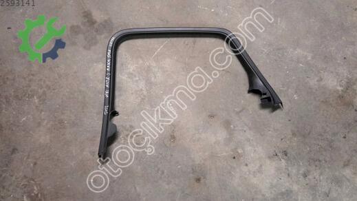 Opel Astra Fitil çıkma parça