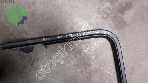 Opel Astra Fitil çıkma parça