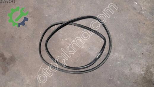 Opel Astra Fitil çıkma parça