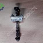 OPEL ASTRA J HATCHBACK SOL ARKA KAPI GERGİ KOLU