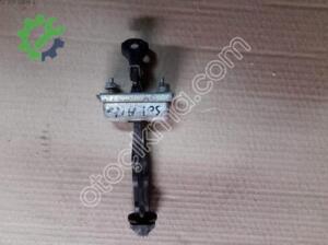 OPEL ASTRA J HATCHBACK SOL ARKA KAPI GERGİ KOLU