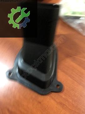 Opel Astra Filtre 13346074 çıkma parça