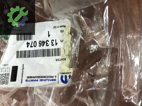 Opel Astra Filtre 13346074 çıkma parça