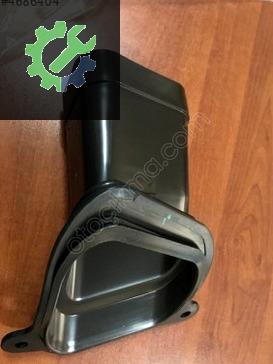 Opel Astra Filtre 13346074 çıkma parça