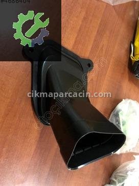 Opel Astra Filtre 13346074 çıkma parça