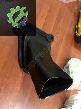 Opel Astra Filtre 13346074 çıkma parça