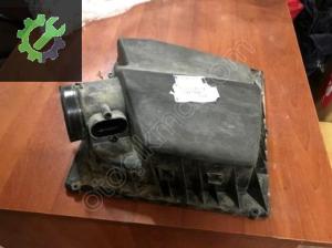 OPEL ASTRA J HAVA FİLTRE KUTUSU ÜST PARÇA ORJİNAL ÇIKMA