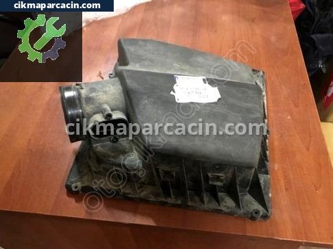 Opel Astra Hava Filtresi Kutusu çıkma parça