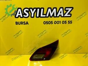 OPEL ASTRA J HB SAĞ İÇ STOP (ORJİNAL)